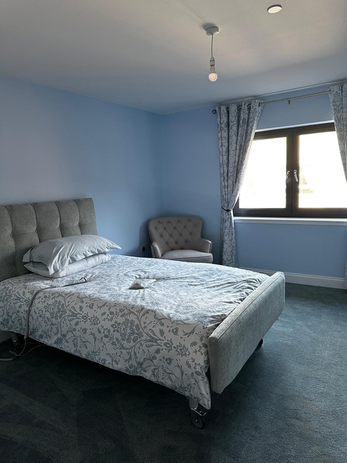 ScotsCare - Abbey Court care home - 002