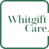 The Whitgift Foundation