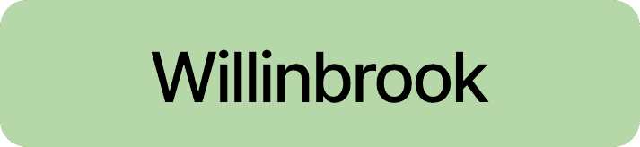 Willinbrook