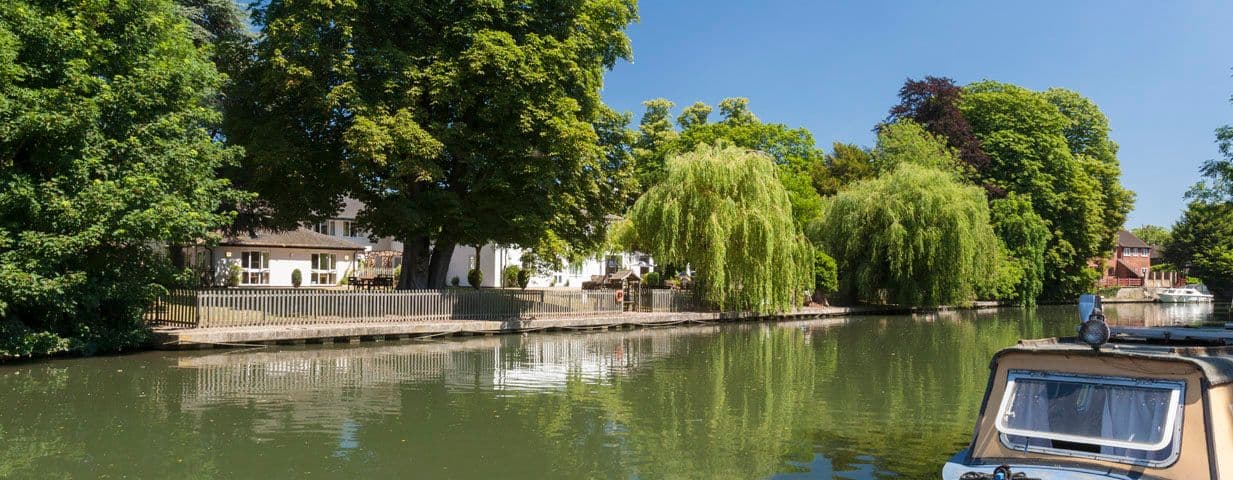 B&M Care - Willowthorpe care home - 008