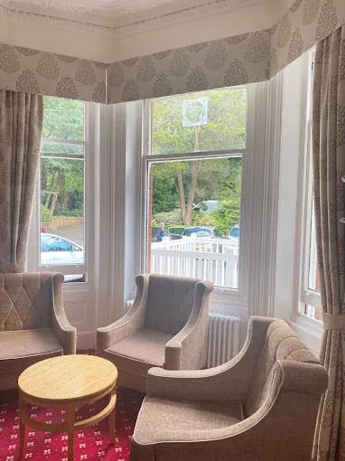 Beritaz Care - Windsor Court care home - 004
