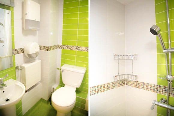 Cedar Care Homes - Winfield Lodge care home - 009