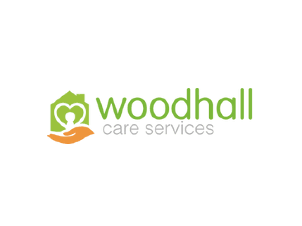 Woodhall Care Services