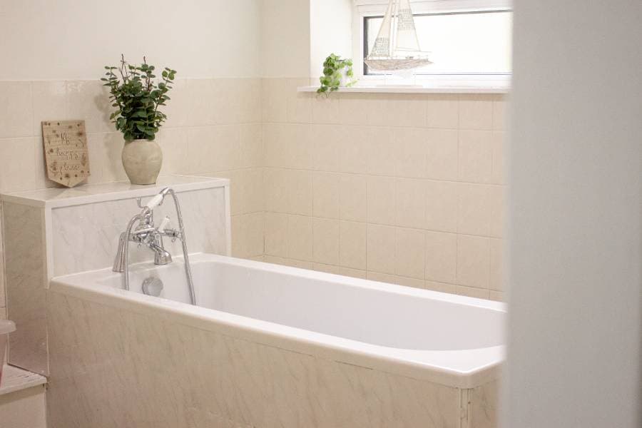 Renaissance Care - Wyndwell care home - 007