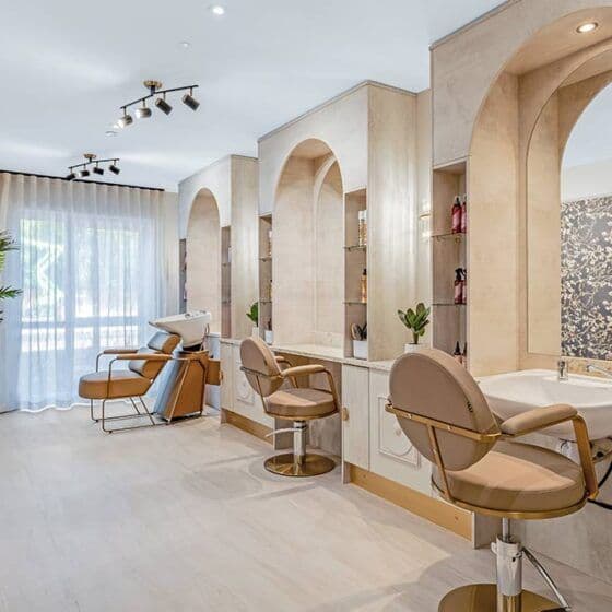 Wyrley Rose Care Home, Great Wyrley, WS6 6NQ