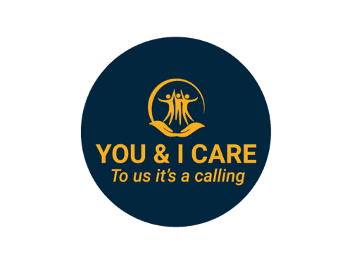 You & I Care - Hertfordshire Care Home