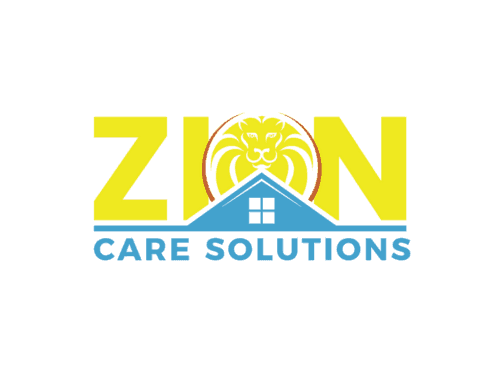 Zion Care Solutions Care Home