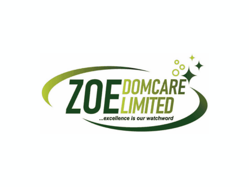 Zoe DomCare Care Home