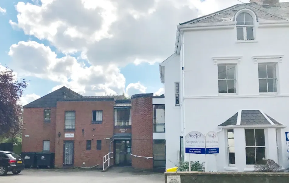 Abbeyfield Living Society - Abbeyfield House - Sherborne in Coldharbour, Sherborne, Dorset, England, DT9 4HA - 000