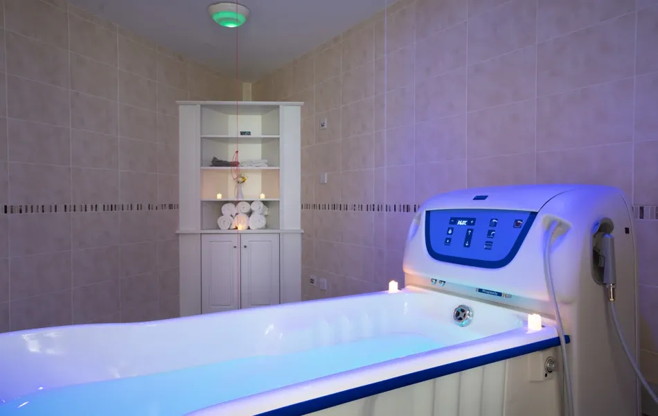 Abbeyfield Living Society - Winnersh care home - 007
