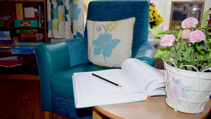 HC-One - Aberpennar care home - 003
