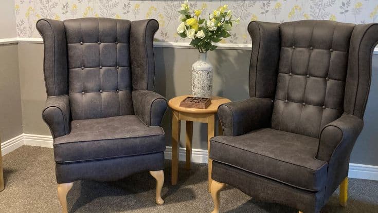 Ashington Grange-main-image