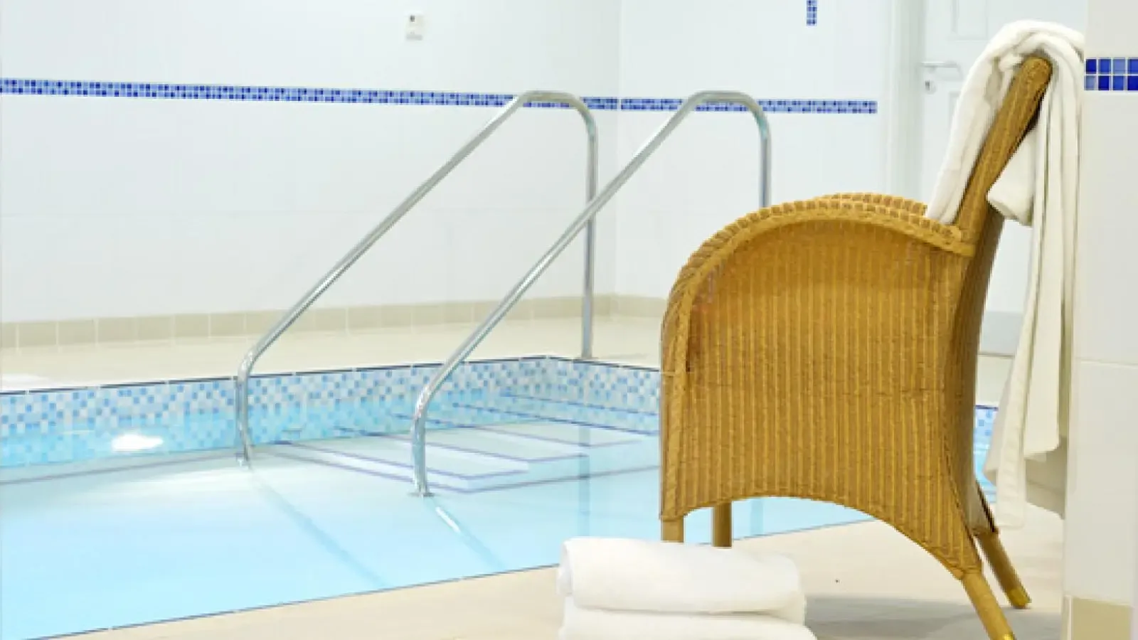 MHA - Anjulita Court care home - 005