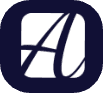 Ardale-logo