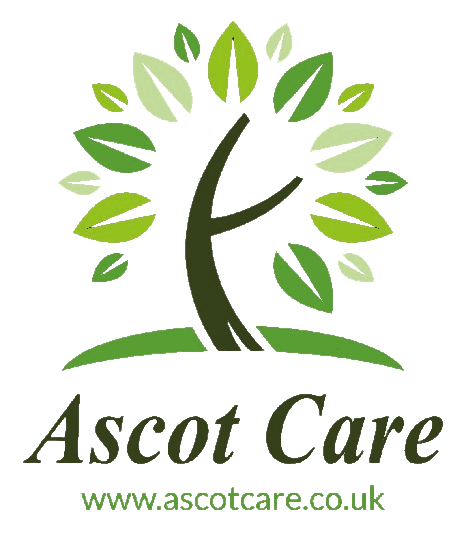 Ascot Care