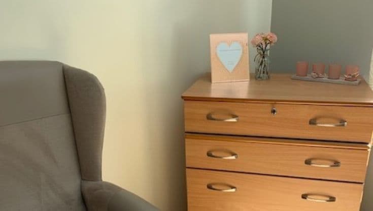 Ash Grange Care Home, Walsall, WS3 3ER