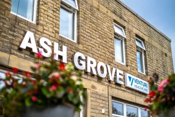 Ash Grove-main-image