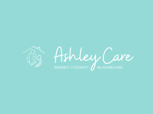 Ashley Care