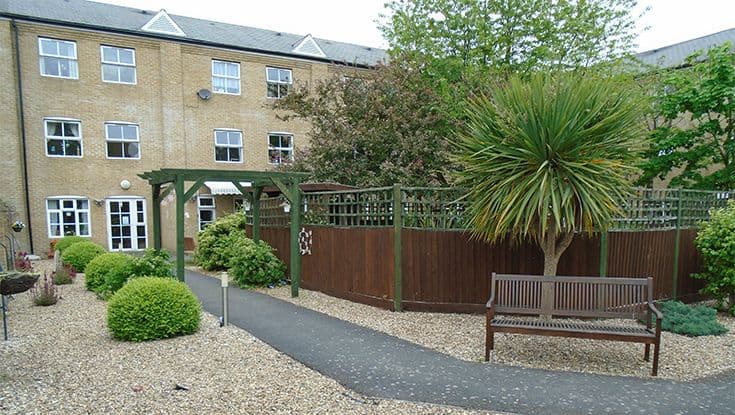 Aspen Court-main-image