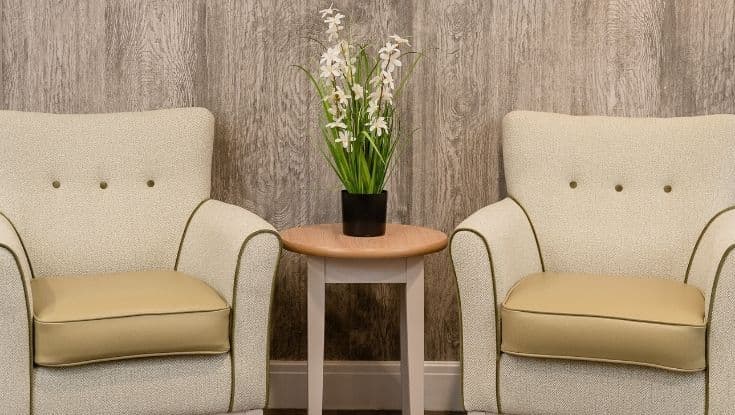 Acorn Meadow Care Home, Northwich, CW9 7QA