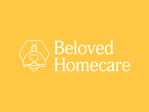 Beloved Homecare