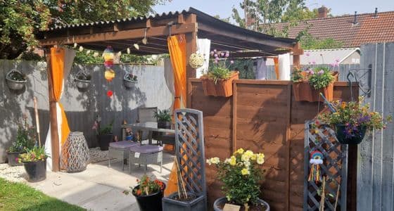 Brinnington Hall Care Home, Stockport, SK5 8HT