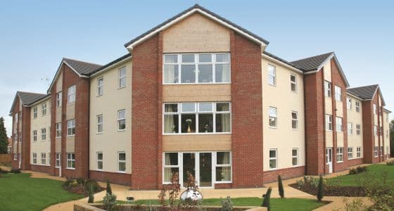 Brinnington Hall-main-image