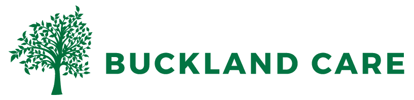 Buckland Care