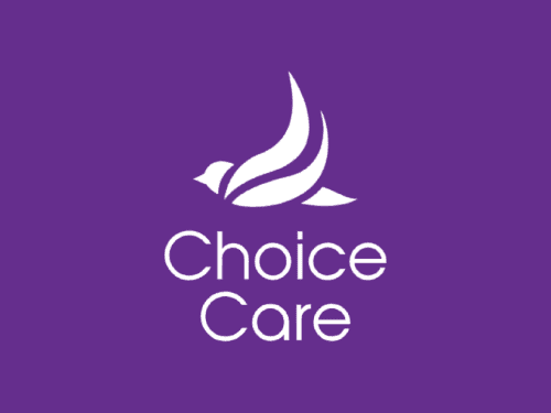 Choice Care