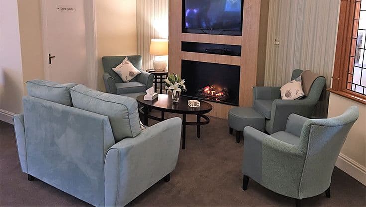 Clarendon Hall Care Home, Grimsby, DN36 4DA