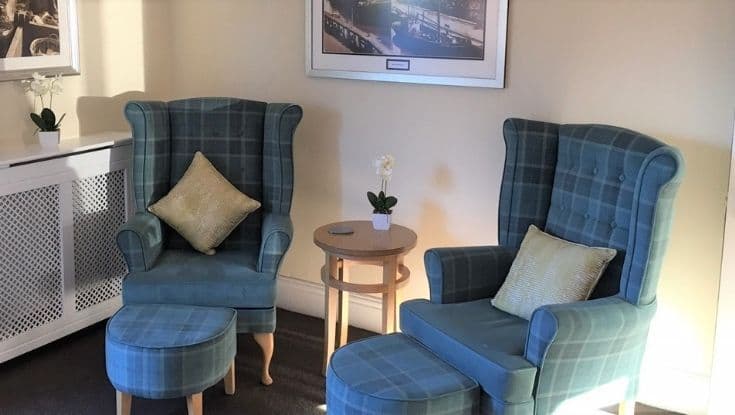 Clarendon Hall Care Home, Grimsby, DN36 4DA