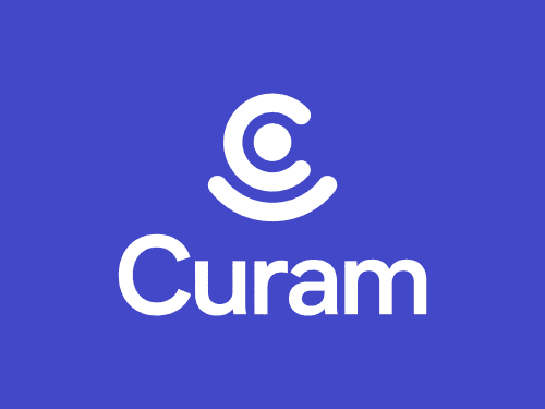 Curam (Digital)