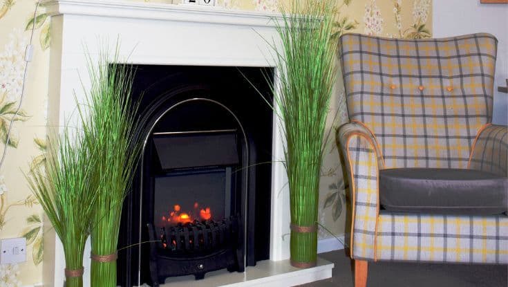 The Daffodils Care Home, Georgetown, CF48 1AY