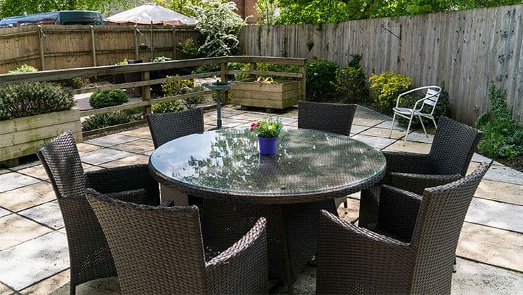 The Daffodils Care Home, Georgetown, CF48 1AY