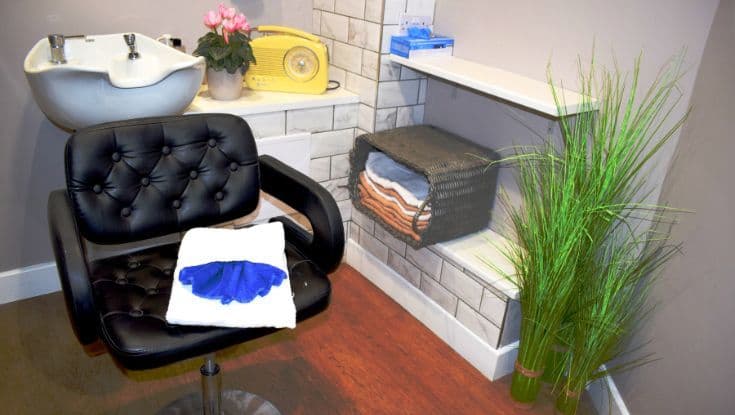 The Daffodils Care Home, Georgetown, CF48 1AY
