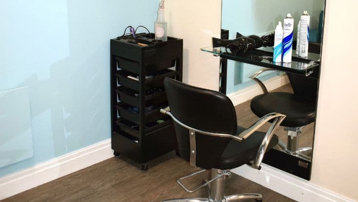 Dale Park Care Home, Southport, PR8 6JU