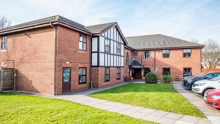 Daneside Mews-main-image