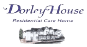 Dorley House-logo