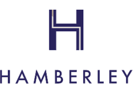 Hamberley Care Homes