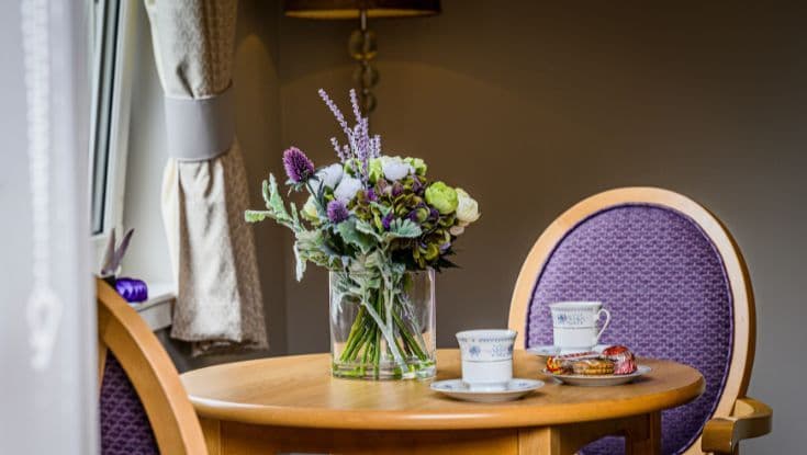HC-One - Drummohr care home - 003