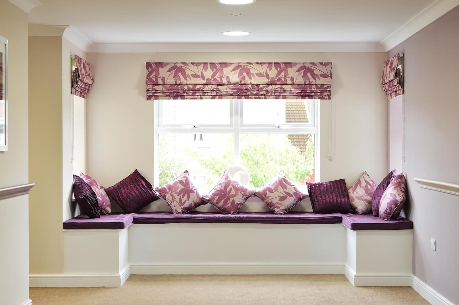 HC-One - Ebor Court care home - 003