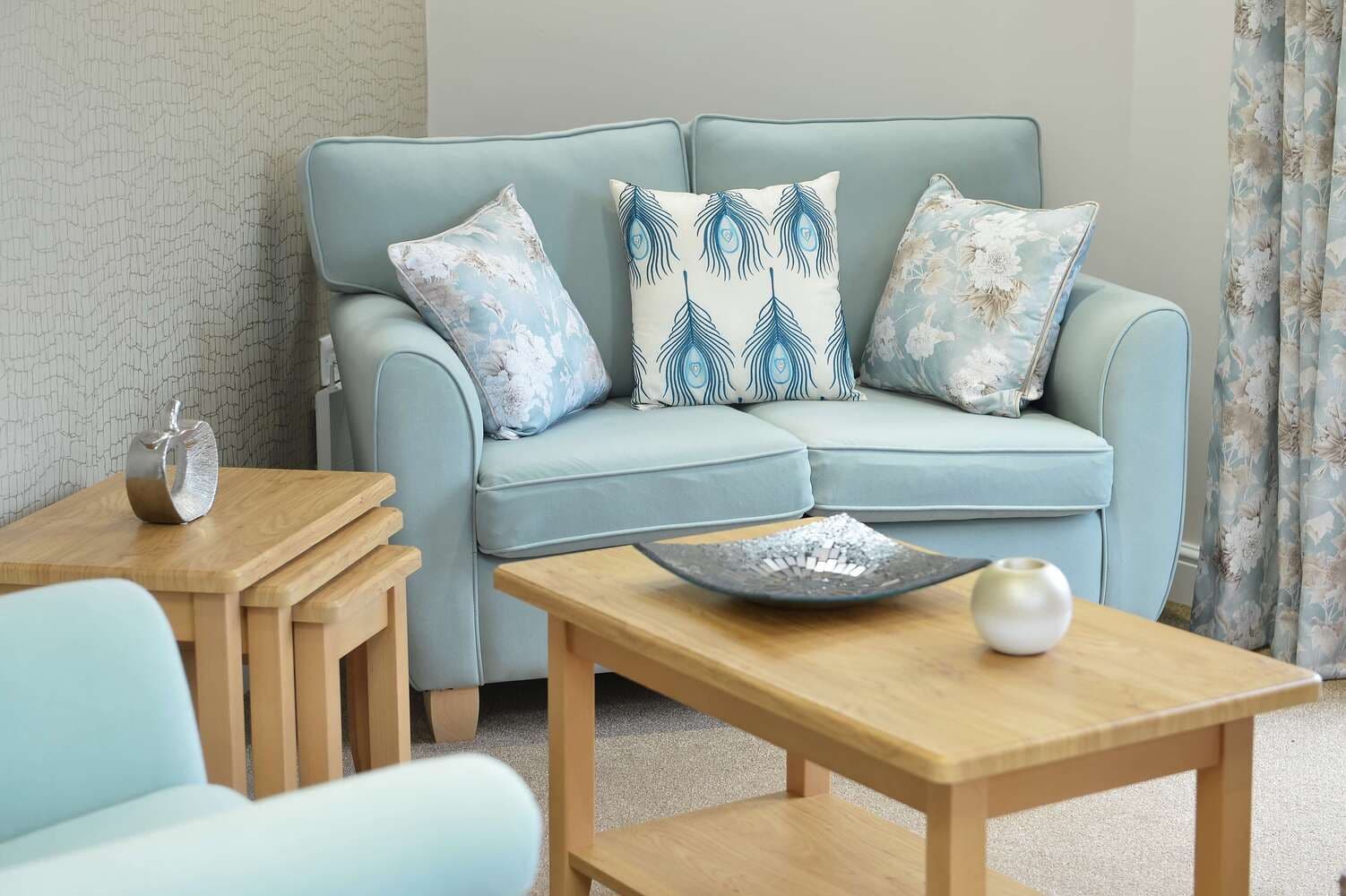 HC-One - Ebor Court care home - 004