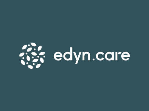 Edyn Care