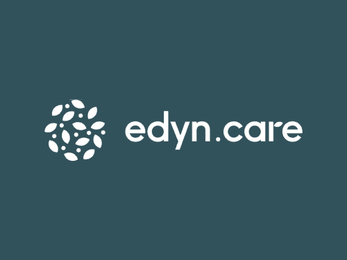 Edyn Care Care Home