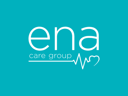 ENA Care Group