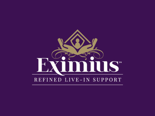 Eximius Live-in Care