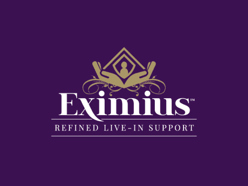 Eximius Live-in Care Home Care | Overview | Lottie