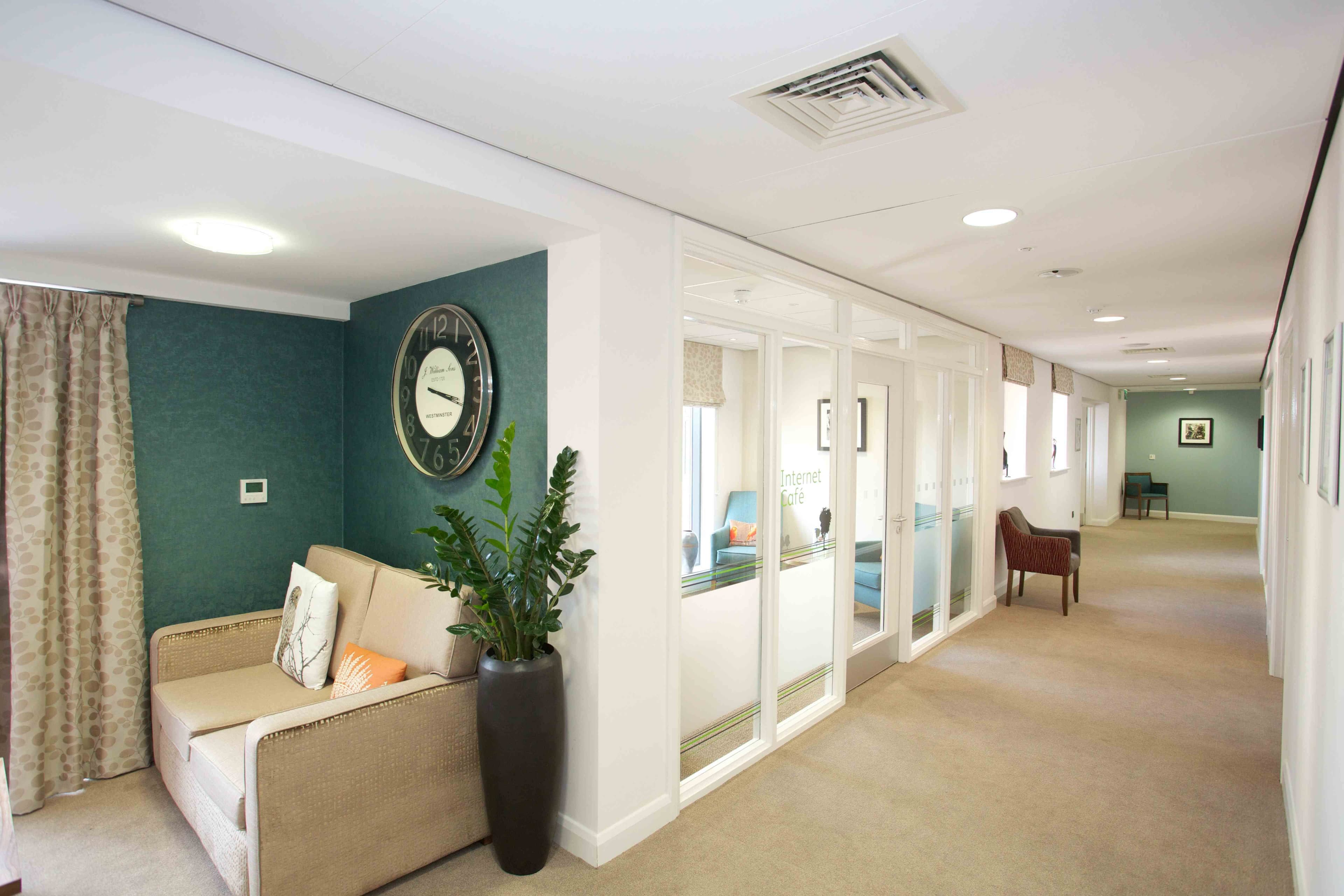 Belong Villages - Belong Warrington care home - 012