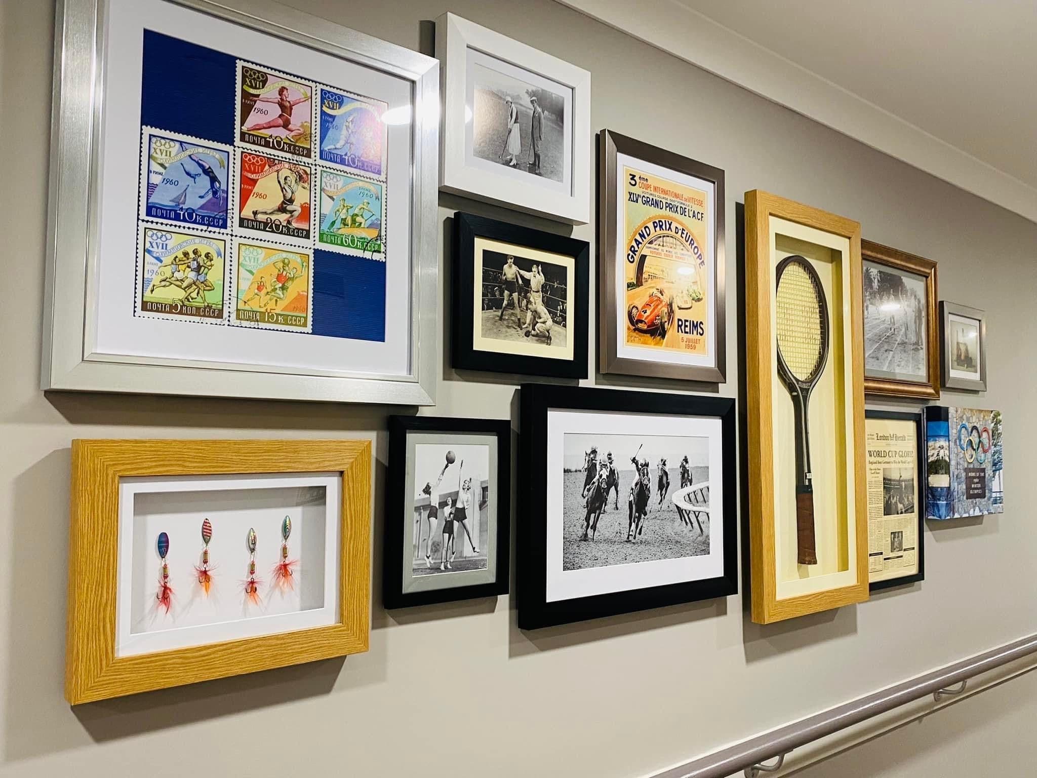 HC-One - Blakelands Lodge care home - 012