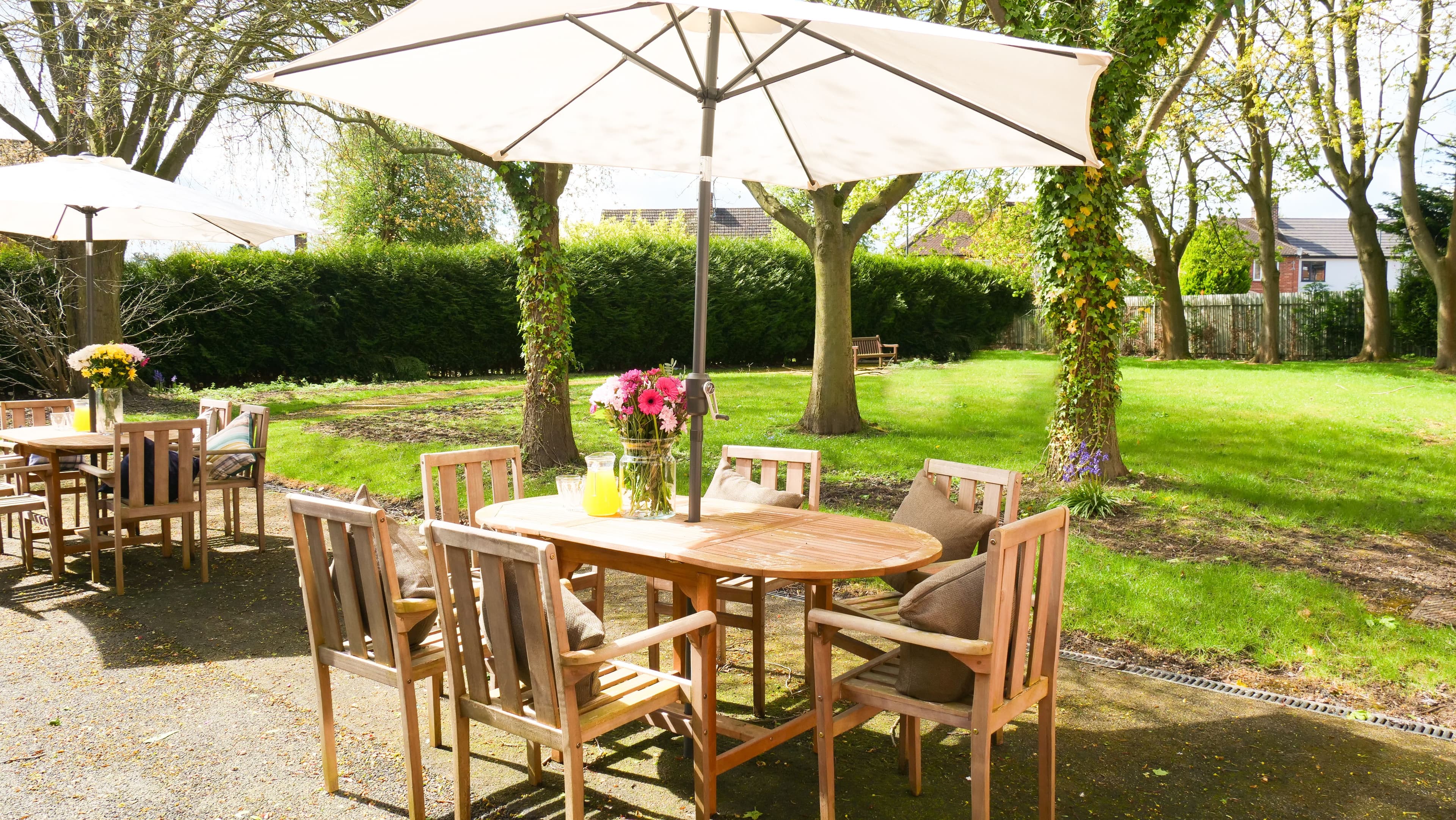 Agincare - Nightingale care home - 005
